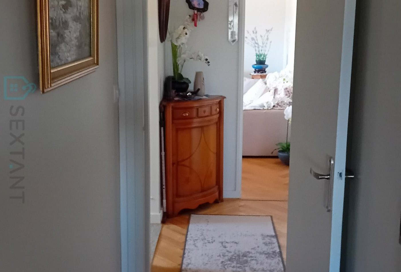 vente Appartement en résidence Royan - Photo 7