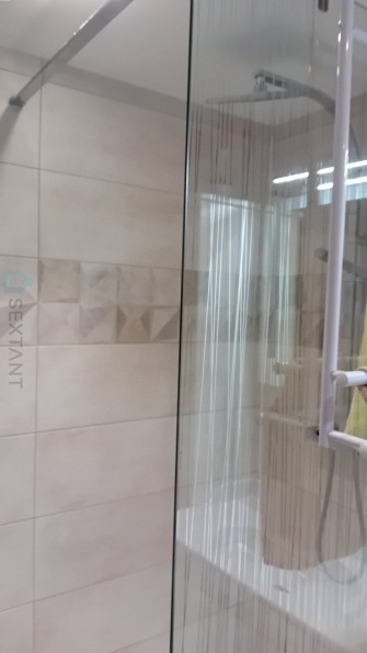 vente Appartement en résidence Royan - Photo 10