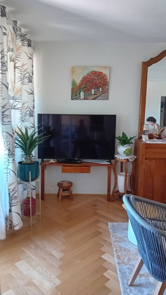 vente Appartement en résidence Royan - Photo 11