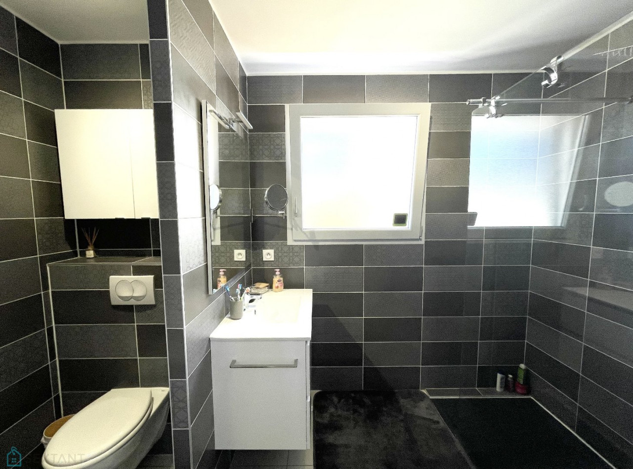 vente Appartement en résidence Vence - Photo 10