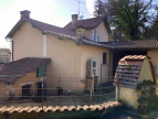 vente Maison en pierre Riberac
