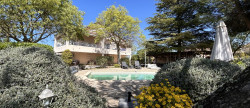 vente Villa Saint Christol Les Ales