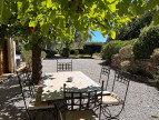 vente Villa Saint Christol Les Ales