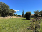 vente Villa Saint Christol Les Ales
