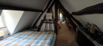 vente Maison Lisieux