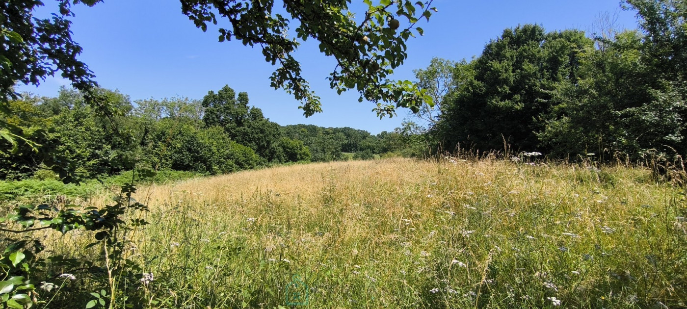 vente Maison Lisieux - Photo 12