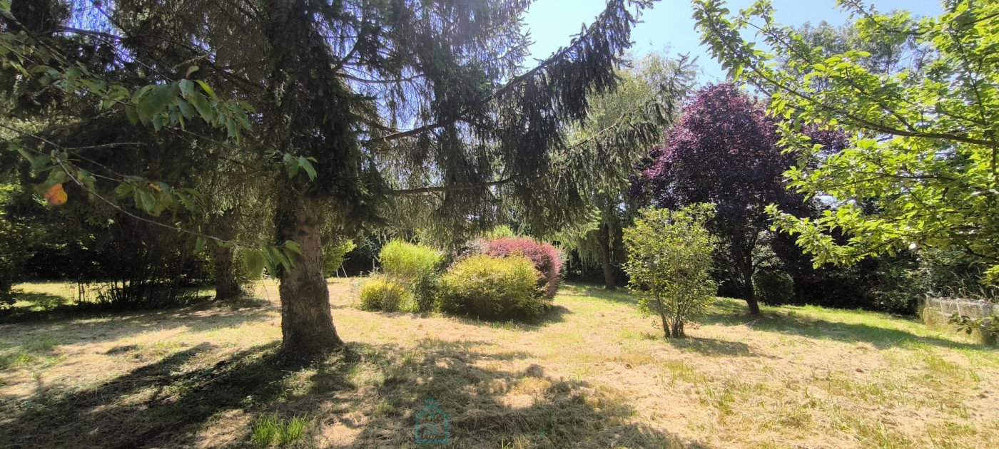 vente Maison Lisieux - Photo 10