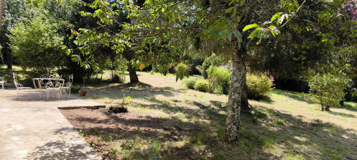 vente Maison Lisieux - Photo 15