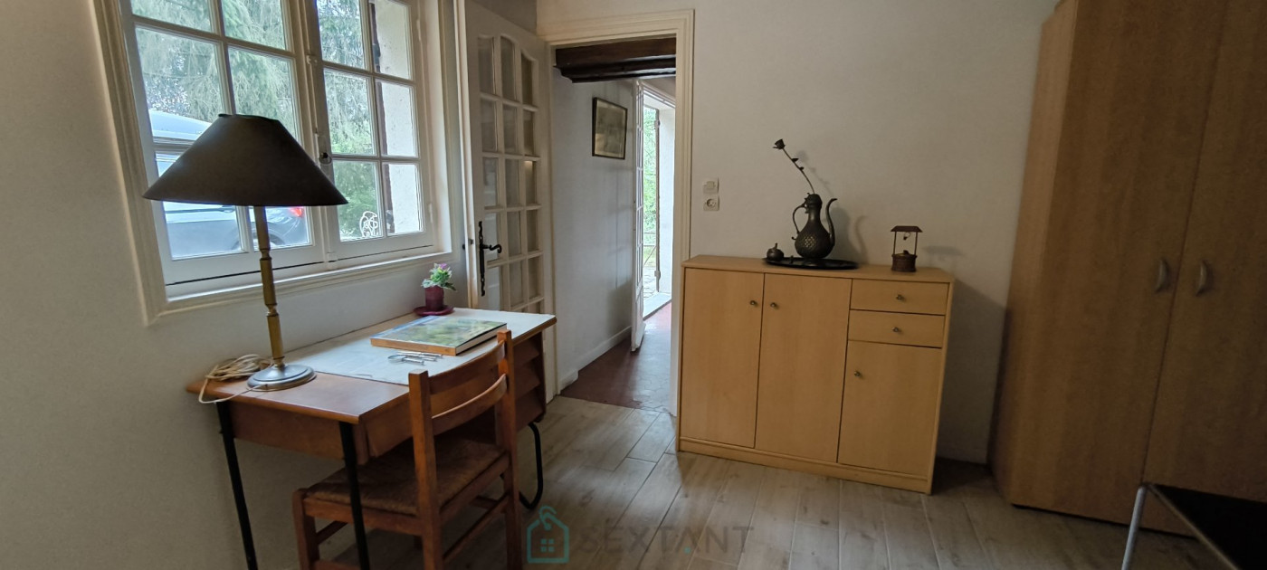 vente Maison Lisieux - Photo 17