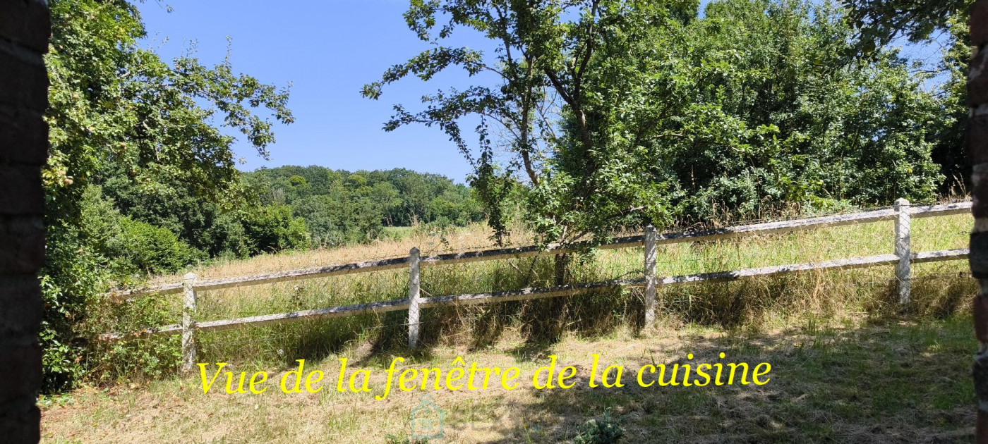 vente Maison Lisieux - Photo 8