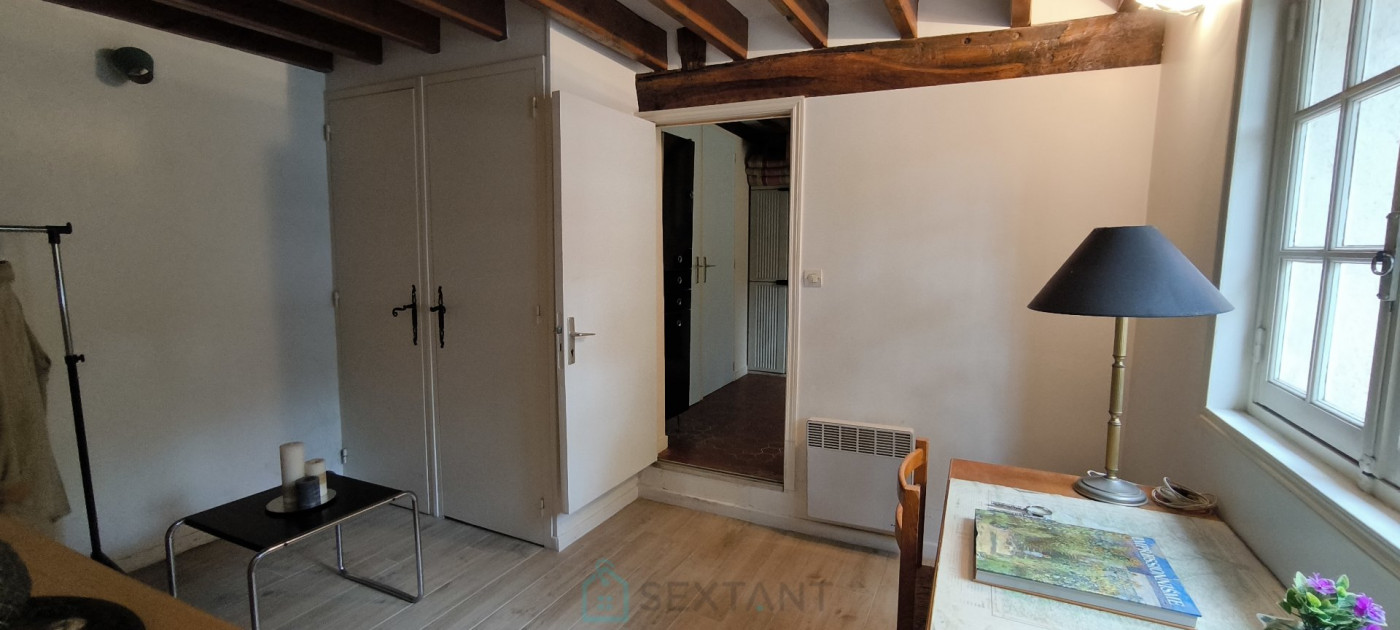 vente Maison Lisieux - Photo 18