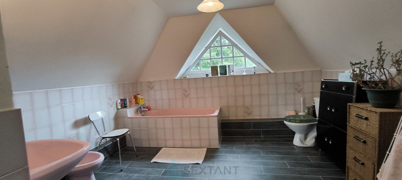 vente Maison Lisieux - Photo 7