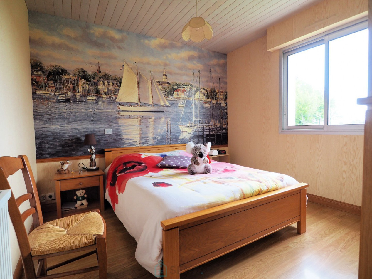 vente Maison Colpo - Photo 13