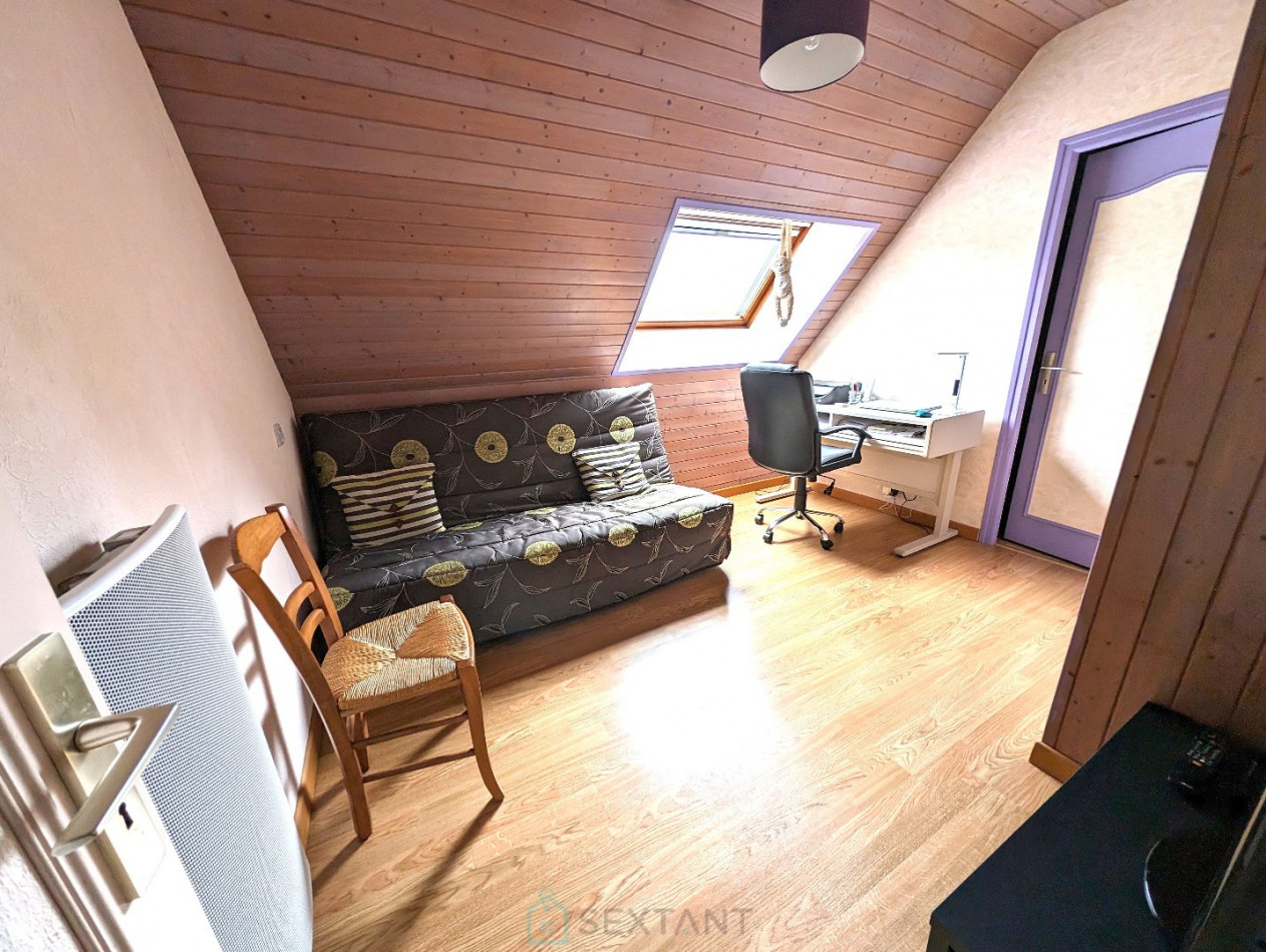 vente Maison Colpo - Photo 19