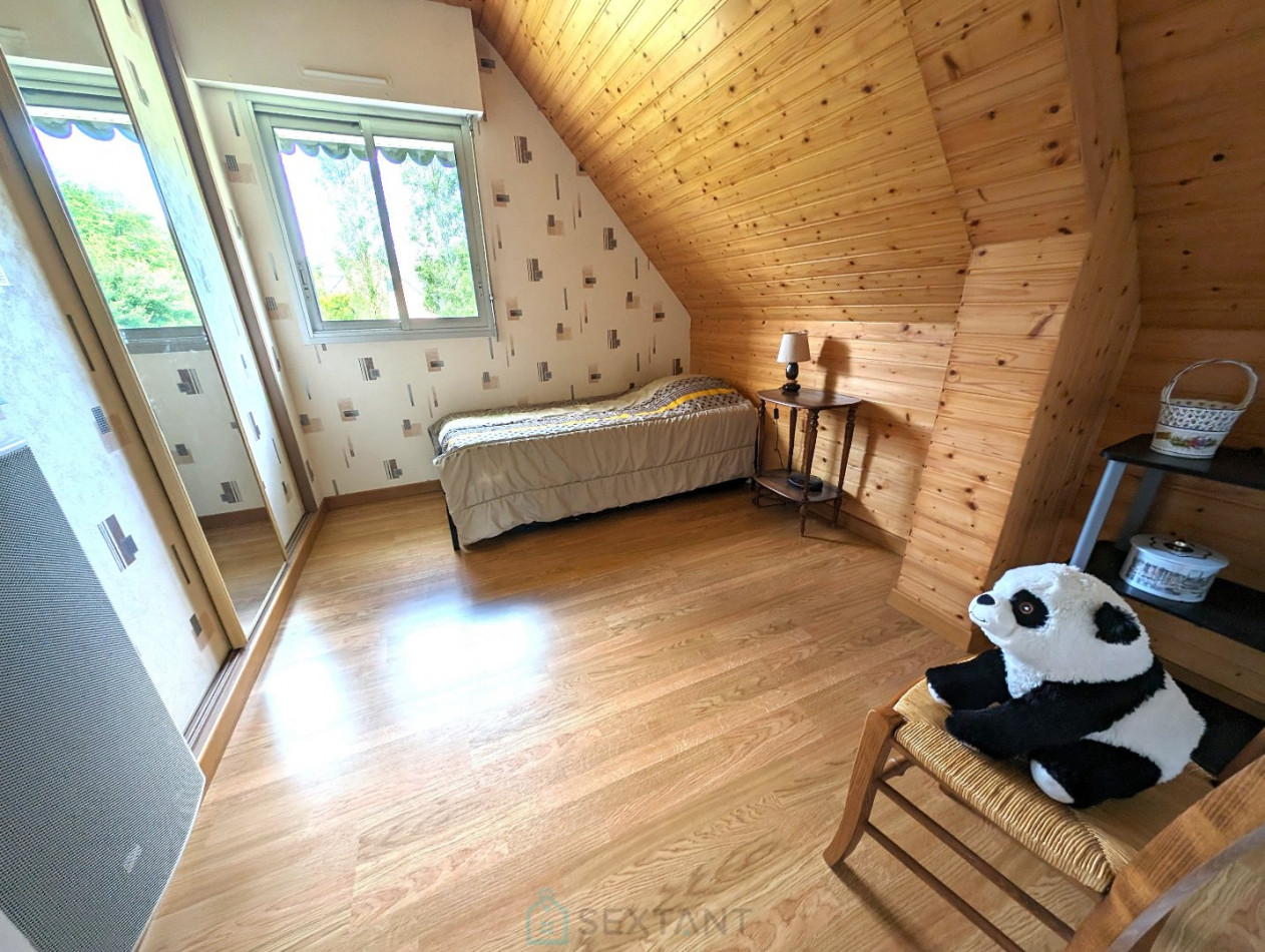 vente Maison Colpo - Photo 12