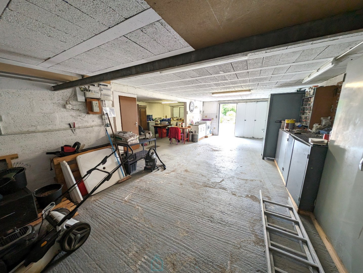 vente Maison Colpo - Photo 11