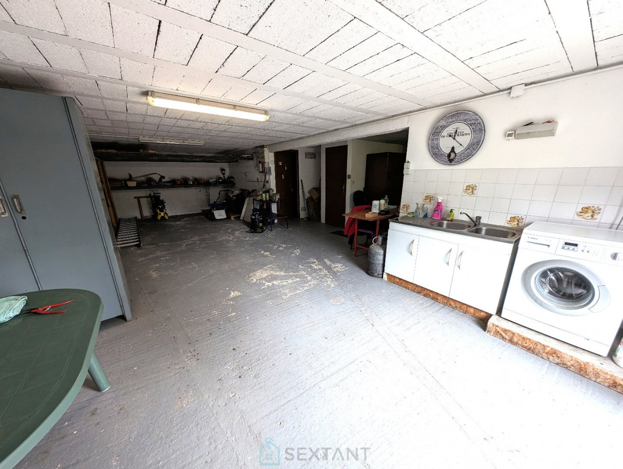 vente Maison Colpo - Photo 20