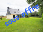 vente Maison Colpo