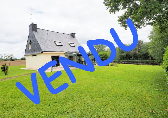 vente Maison Colpo
