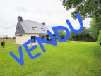 vente Maison Colpo