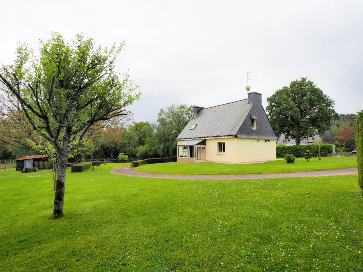 vente Maison Colpo - Photo 15