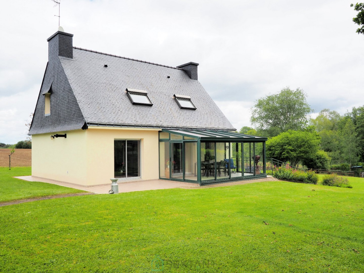 vente Maison Colpo - Photo 16