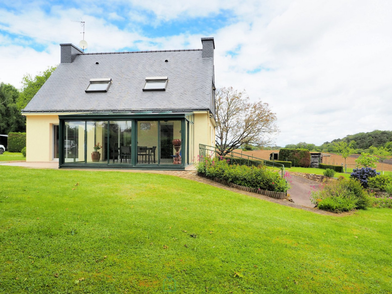 vente Maison Colpo - Photo 3