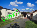 vente Maison de village Epeigne Les Bois