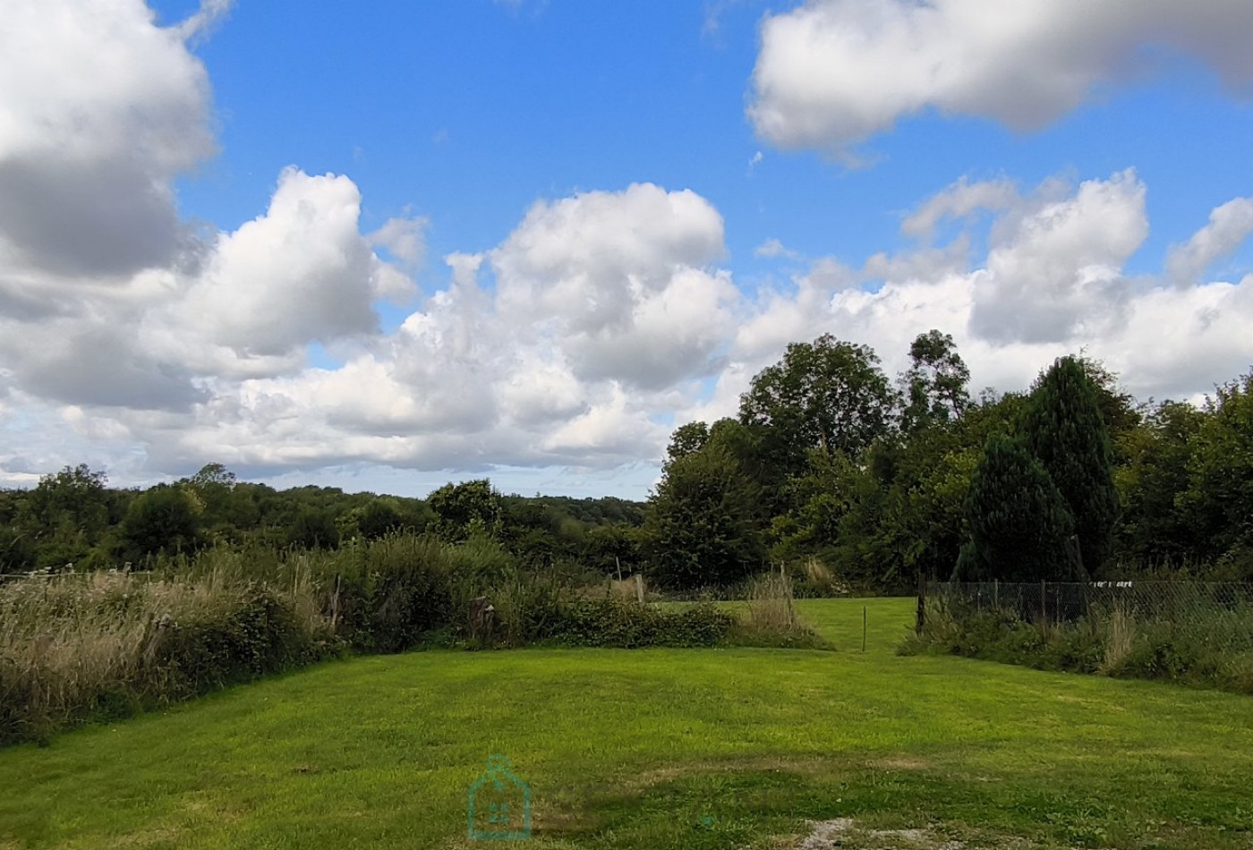 vente Maison Pont L'eveque - Photo 6