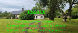 vente Maison Pont L'eveque
