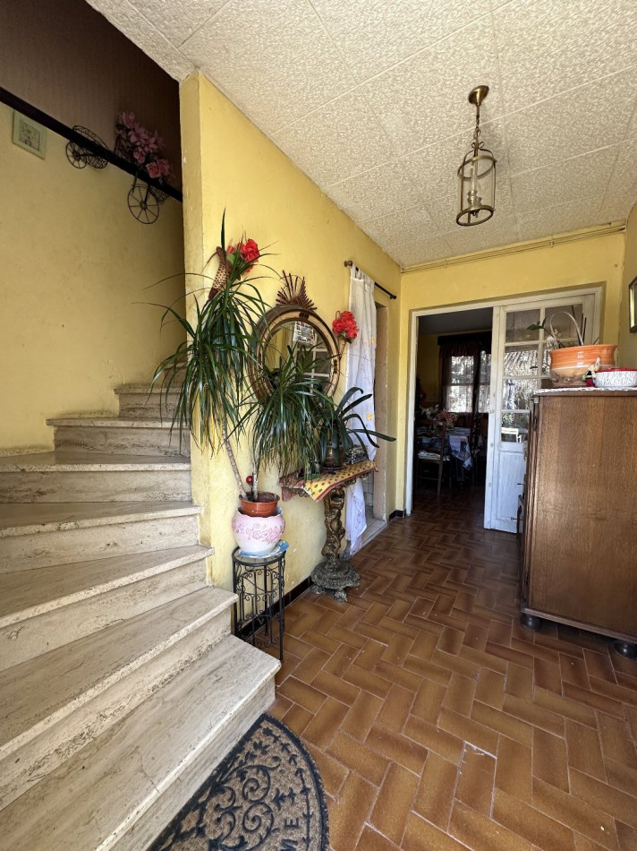 vente Villa Arles - Photo 3