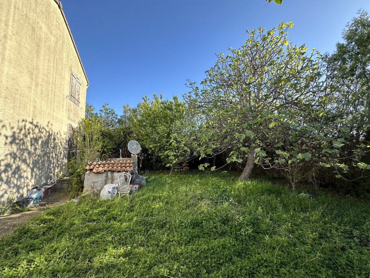 vente Villa Arles - Photo 2