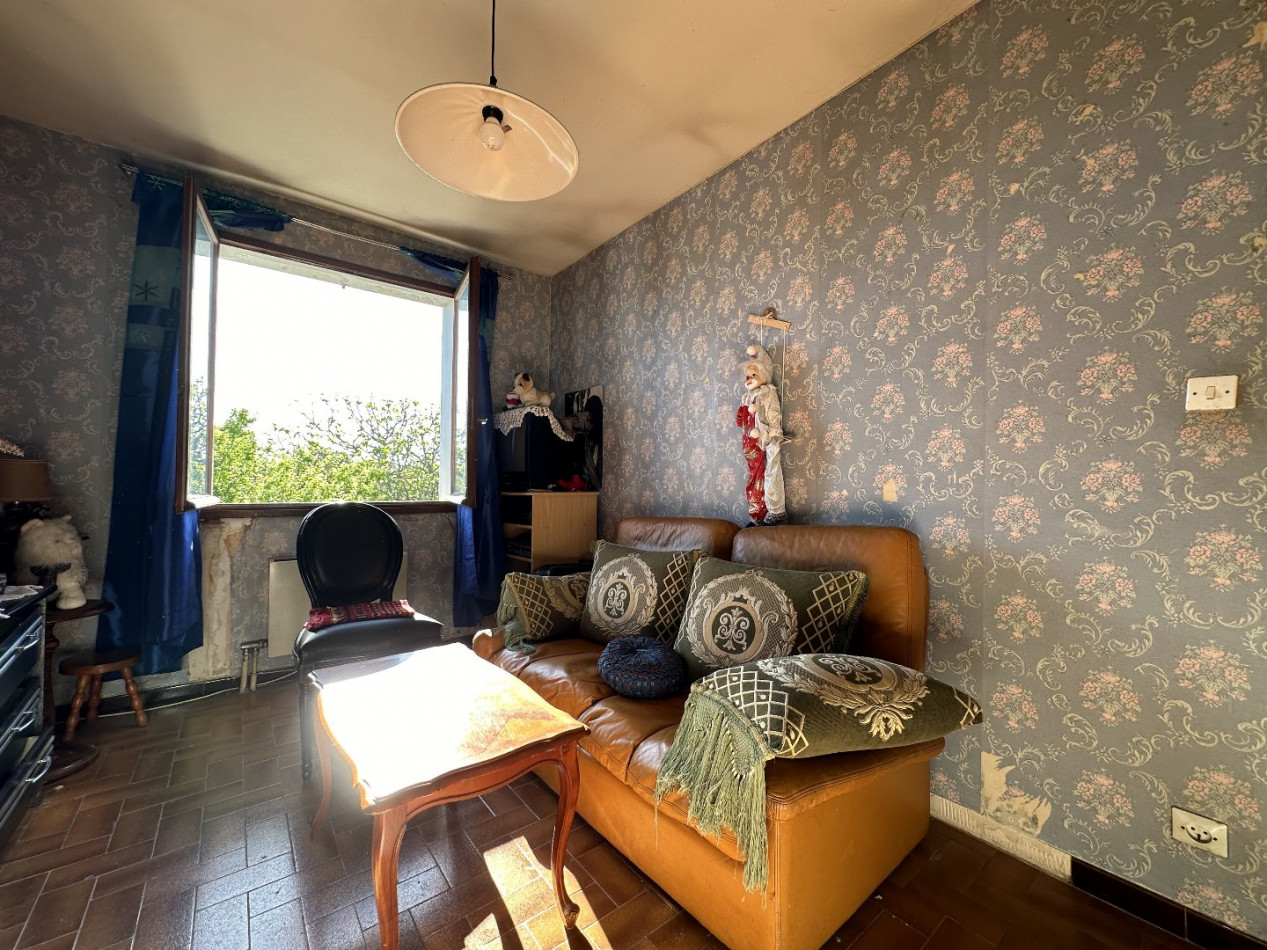 vente Villa Arles - Photo 9