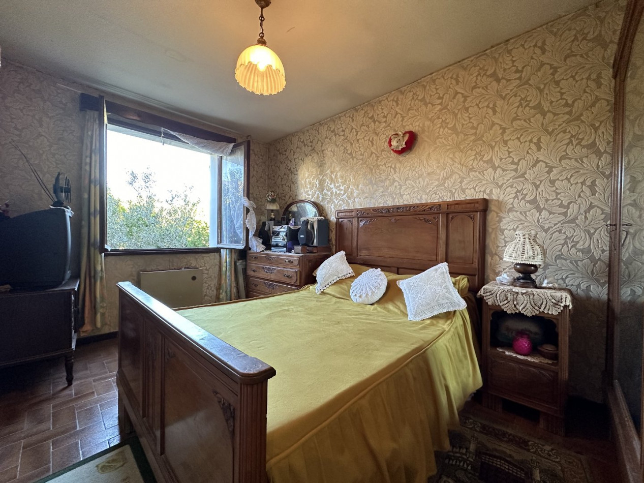 vente Villa Arles - Photo 10