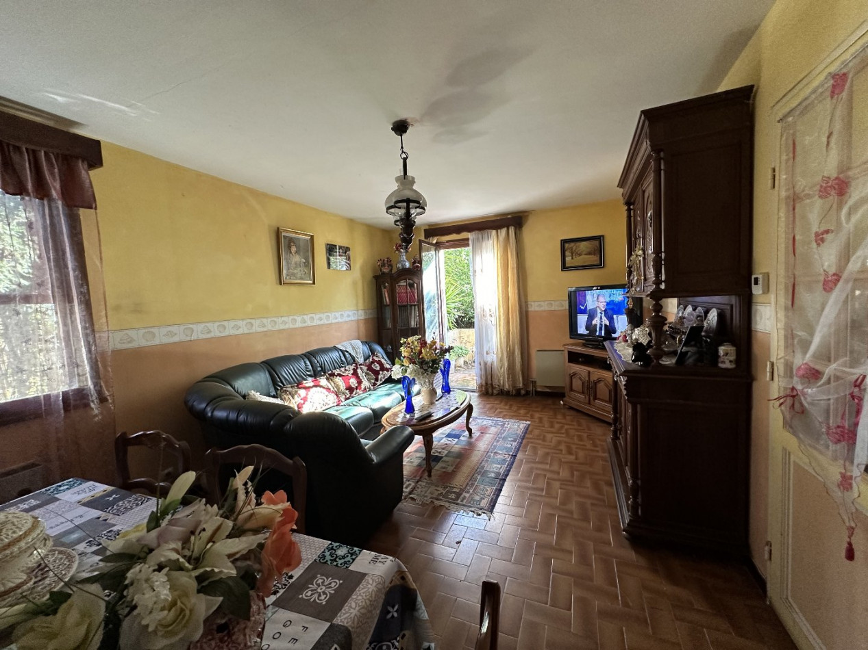 vente Villa Arles - Photo 6