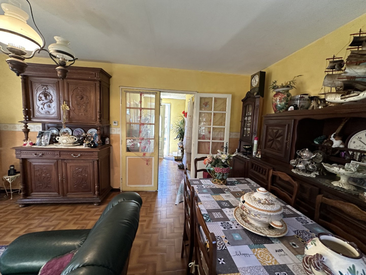 vente Villa Arles - Photo 5