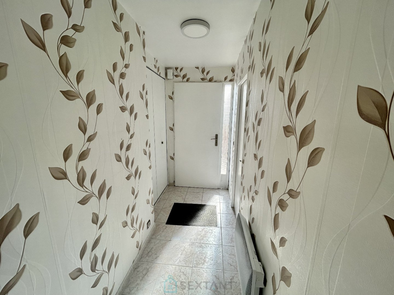 vente Maison Oignies - Photo 4