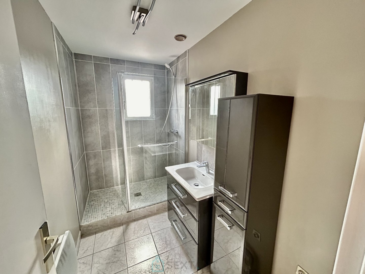 vente Maison Oignies - Photo 2