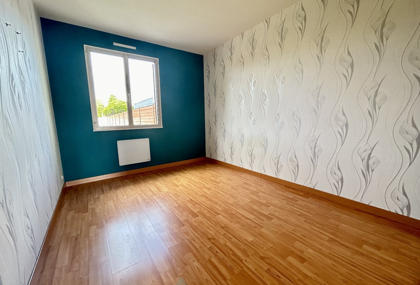 vente Maison Oignies - Photo 6