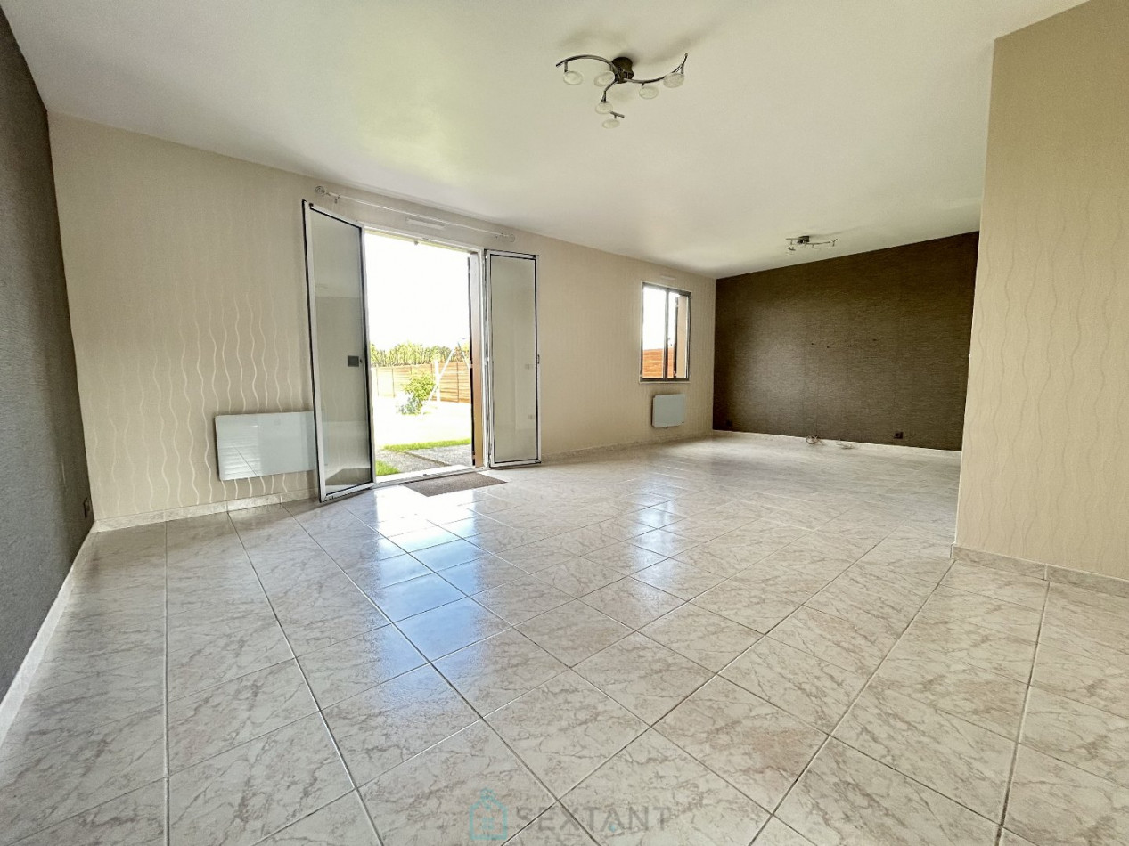 vente Maison Oignies - Photo 7