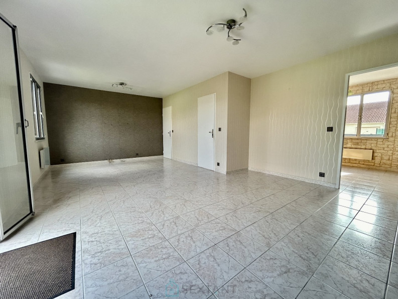 vente Maison Oignies - Photo 8