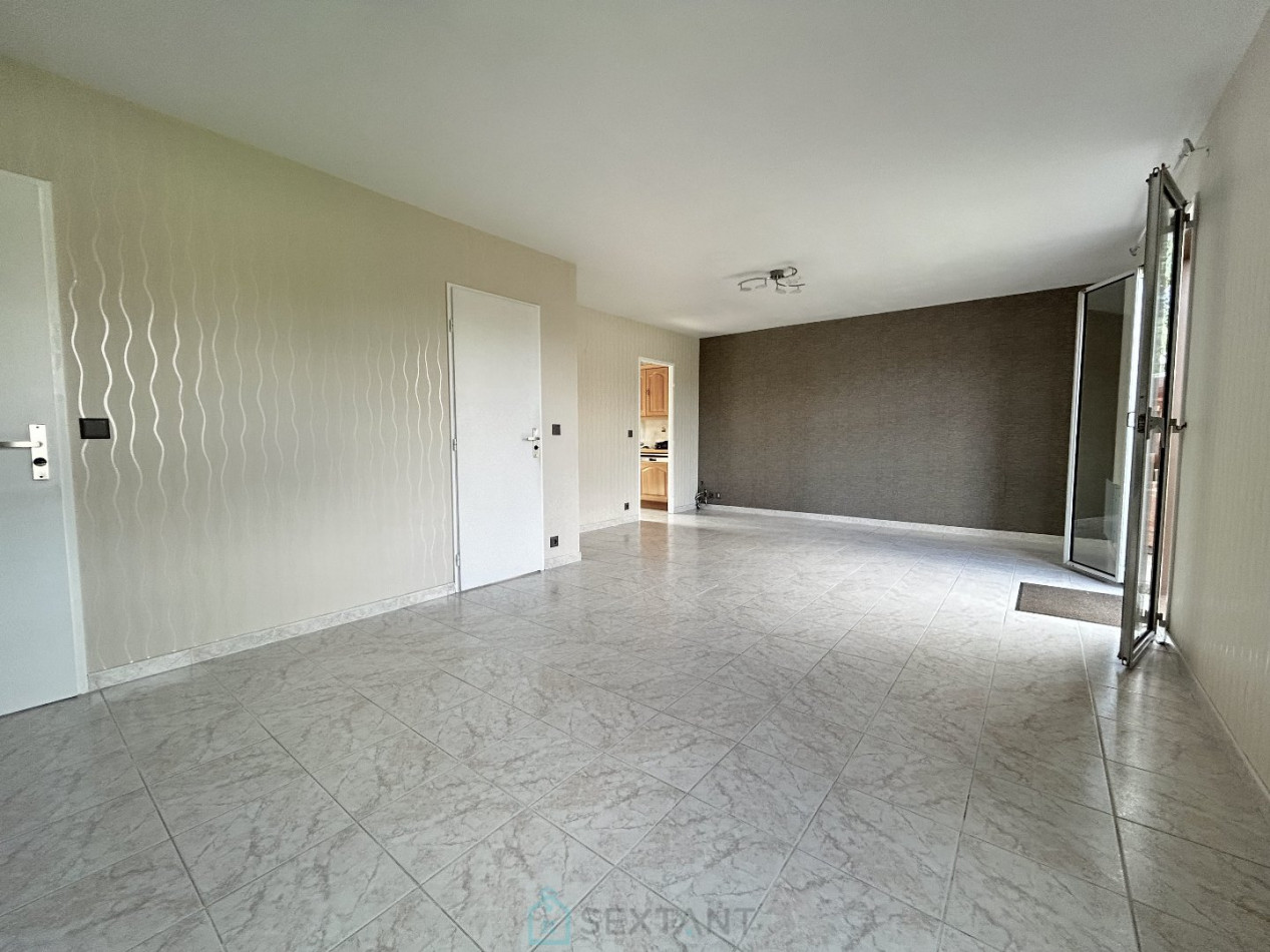 vente Maison Oignies - Photo 3