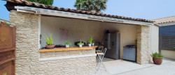 vente Villa Istres