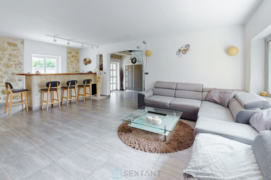 vente Villa Istres - Photo 5