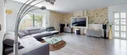 vente Villa Istres