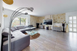 vente Villa Istres