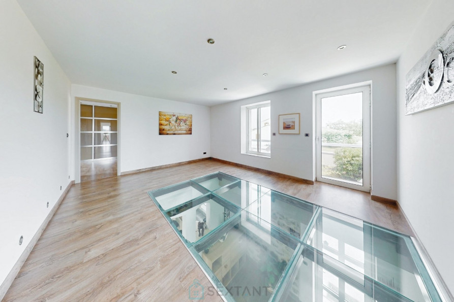 vente Villa Istres - Photo 8