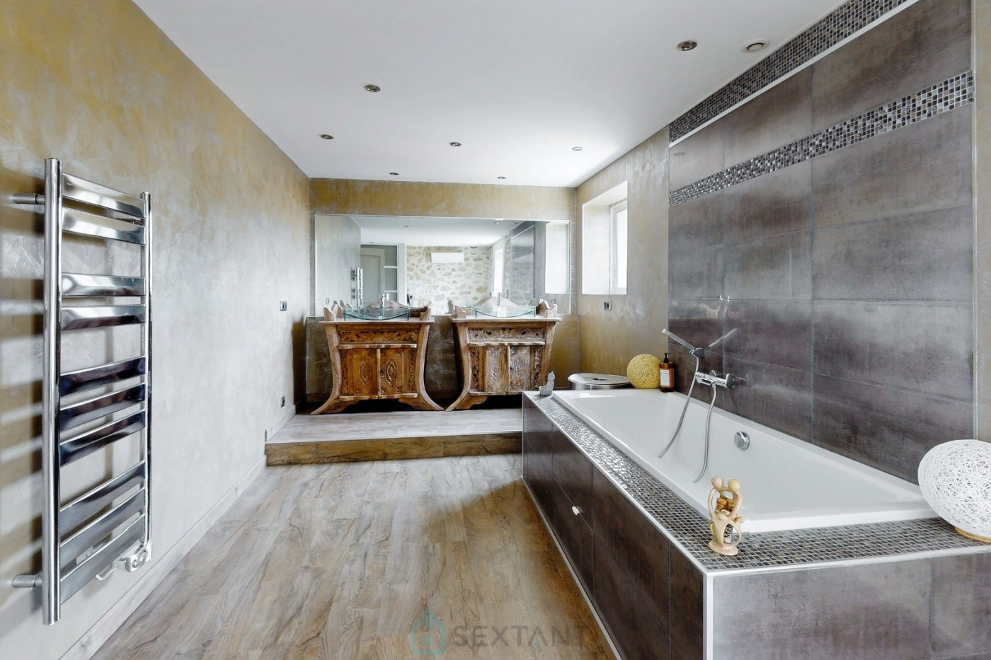 vente Villa Istres - Photo 12