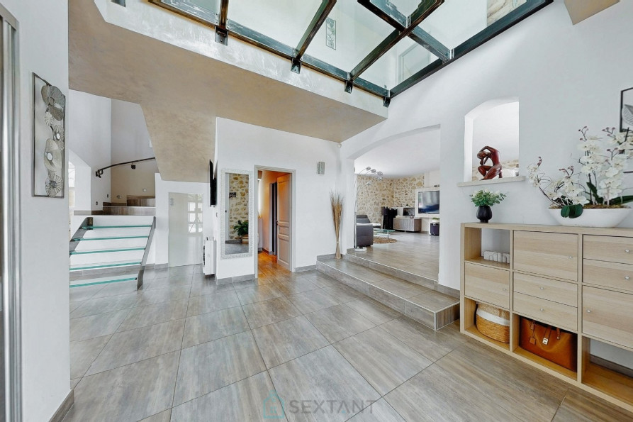 vente Villa Istres - Photo 2