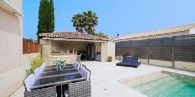 vente Istres